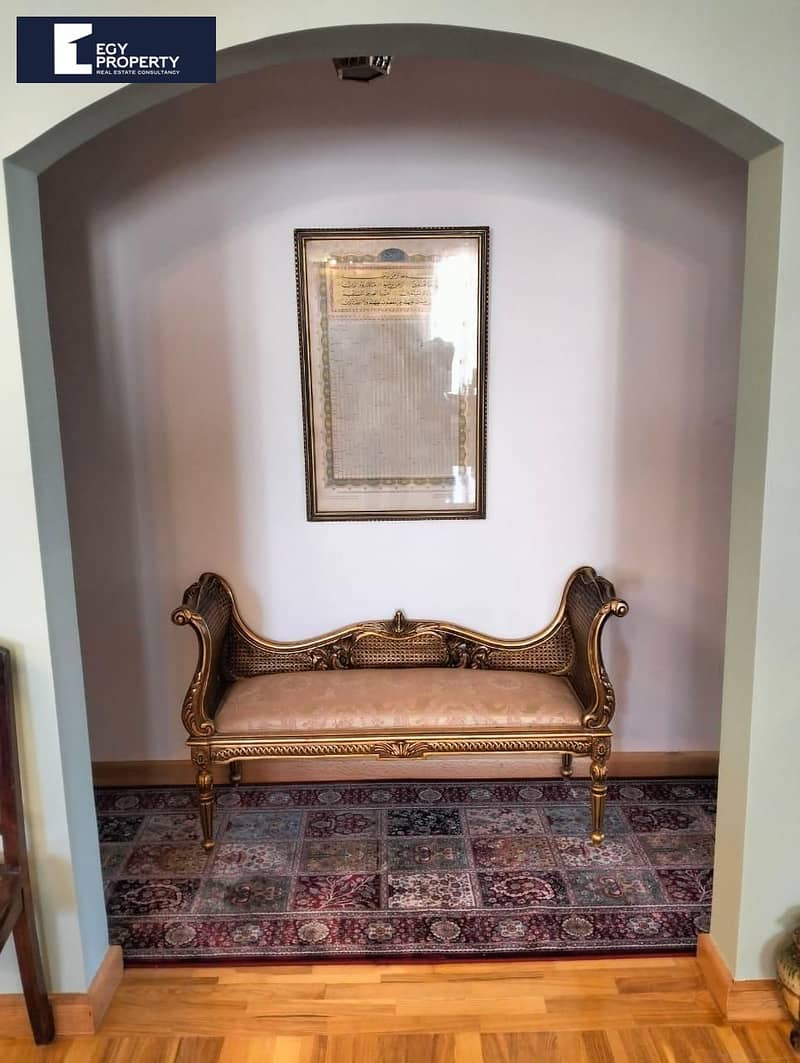 5 _files_WhatsApp Image 2026-01-25 at 3.44. 13 PM (4). jpeg