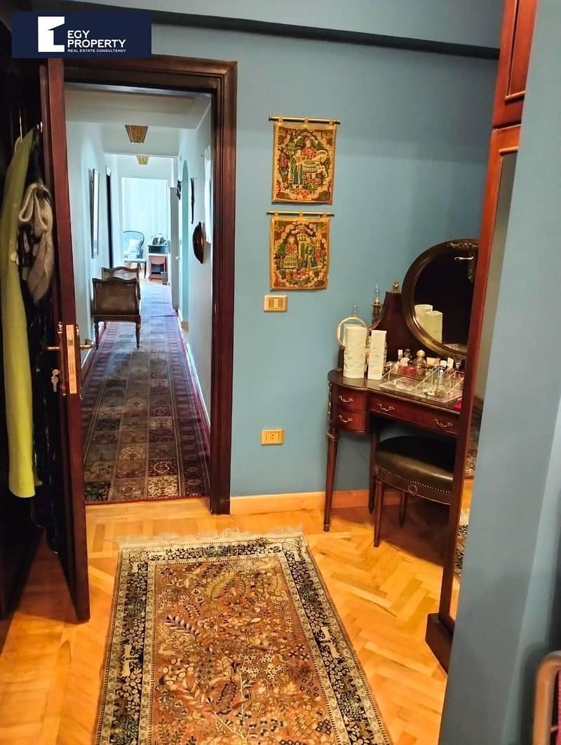 6 _files_WhatsApp Image 2026-01-25 at 3.44. 13 PM (1). jpeg