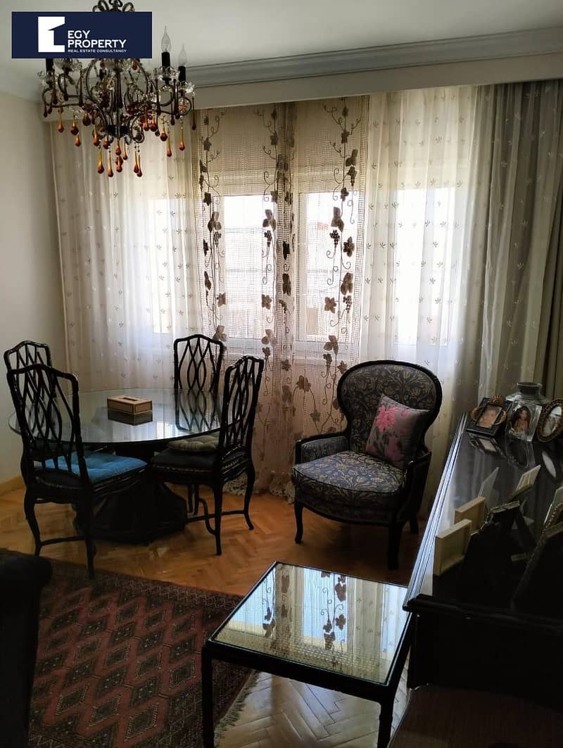 7 _files_WhatsApp Image 2026-01-25 at 3.44. 13 PM (2). jpeg