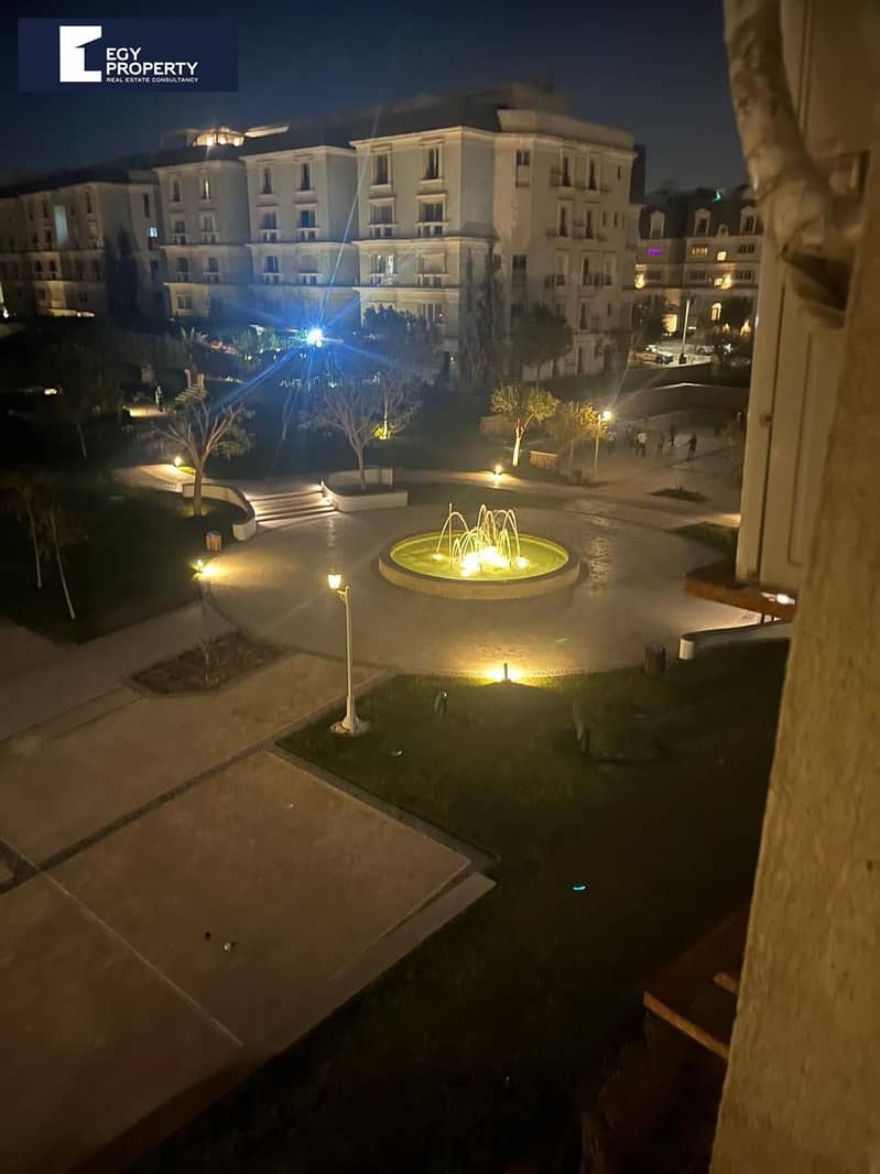 8 _files_WhatsApp Image 2026-01-25 at 3.44. 15 PM (4). jpeg