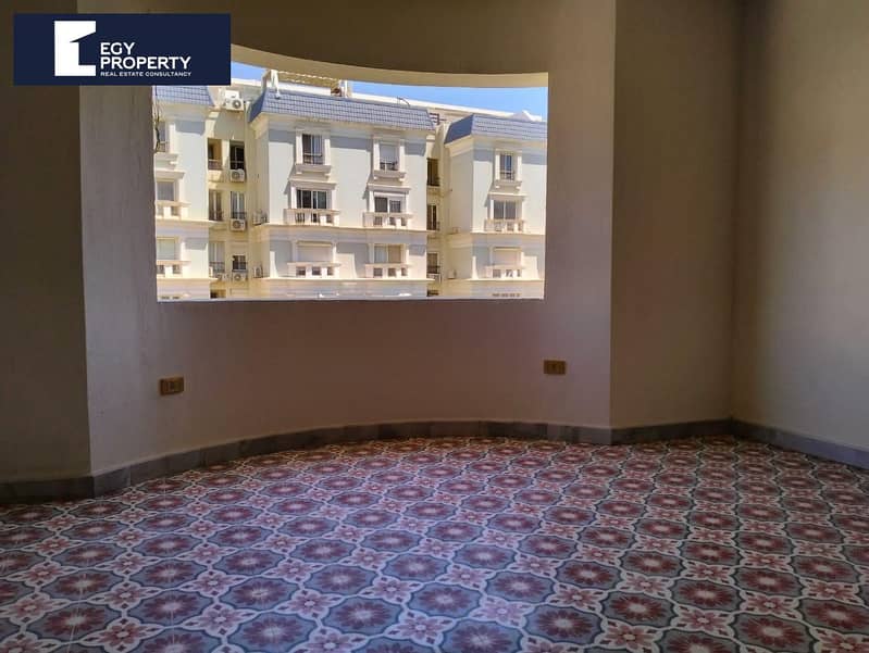 9 _files_WhatsApp Image 2026-01-25 at 3.44. 14 PM (4). jpeg