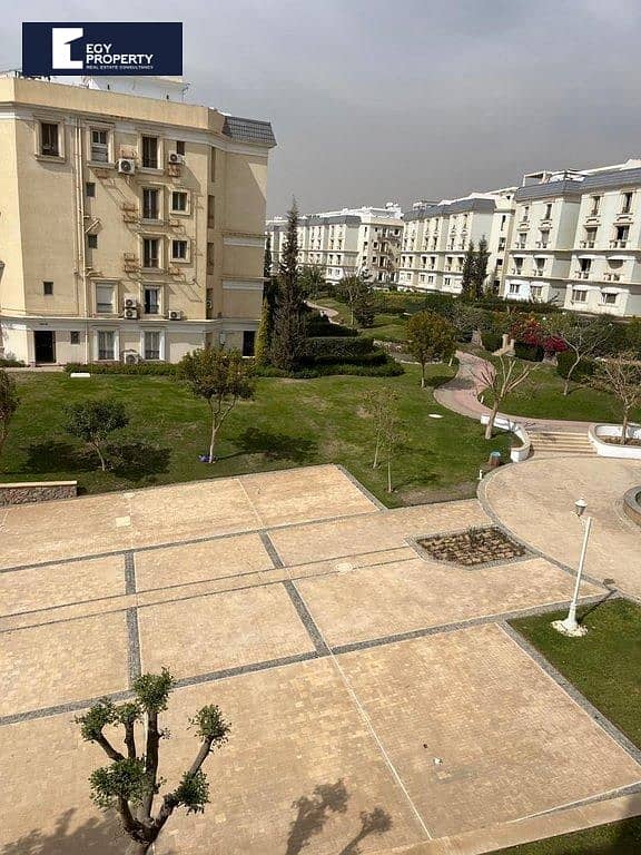 10 _files_WhatsApp Image 2026-01-25 at 3.44. 15 PM (1). jpeg