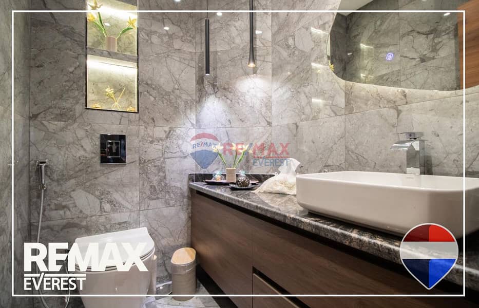 15 WhatsApp Image 2026-01-26 at 12.26. 27 PM (1). jpeg