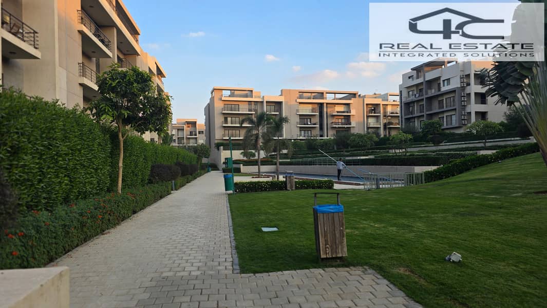 11 20251117_162600. jpg