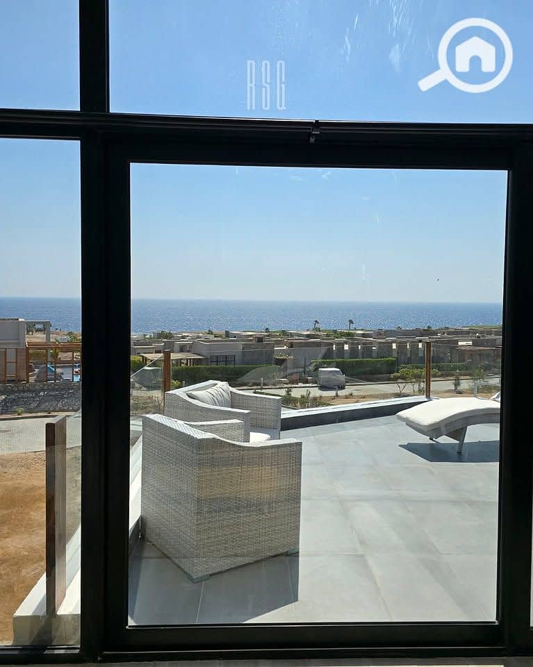 6 619686930_122299221560218425_424095872192291755_n. jpg