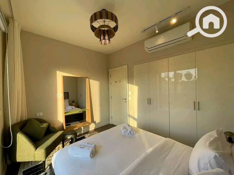 7 622159778_2276247306232347_52283826074088931_n. jpg