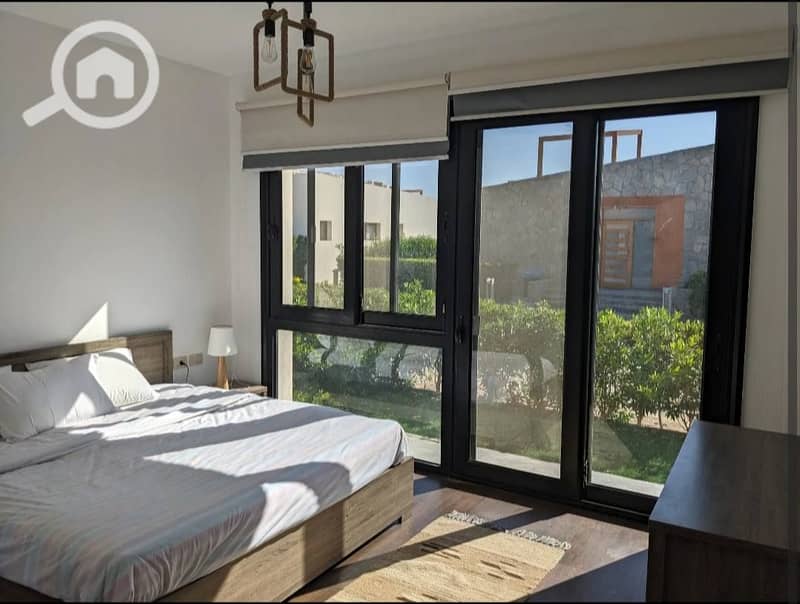 9 622880906_122113953087139644_7965288579351606505_n. jpg