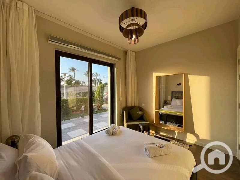 11 623415230_2276247189565692_5253981763724580211_n. jpg