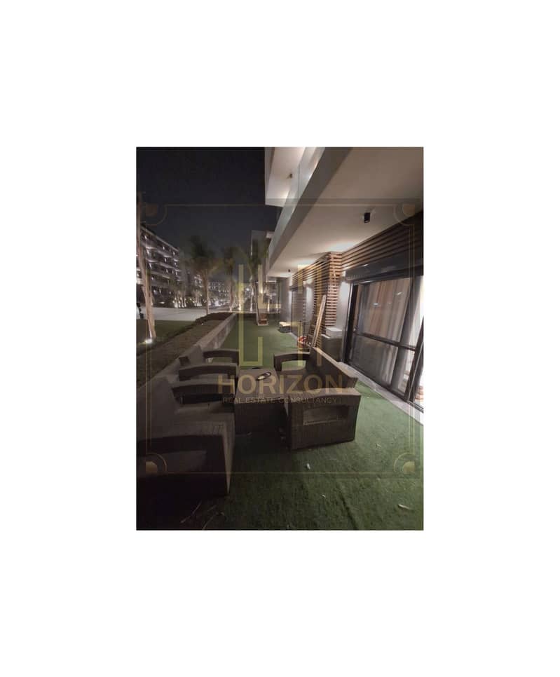 WhatsApp Image 2026-01-22 at 8.37. 06 PM (1). jpg WhatsApp Image 2026-01-22 at 8.37. 06 PM (1). jpg