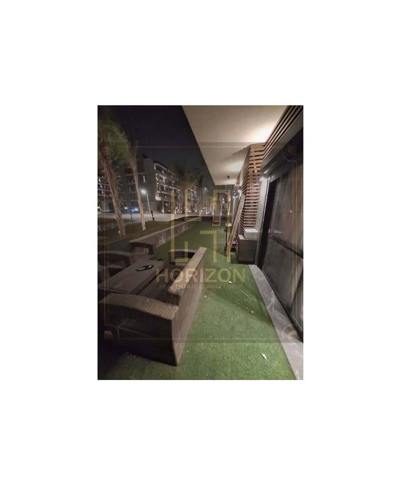 2 WhatsApp Image 2026-01-22 at 8.37. 06 PM. jpg