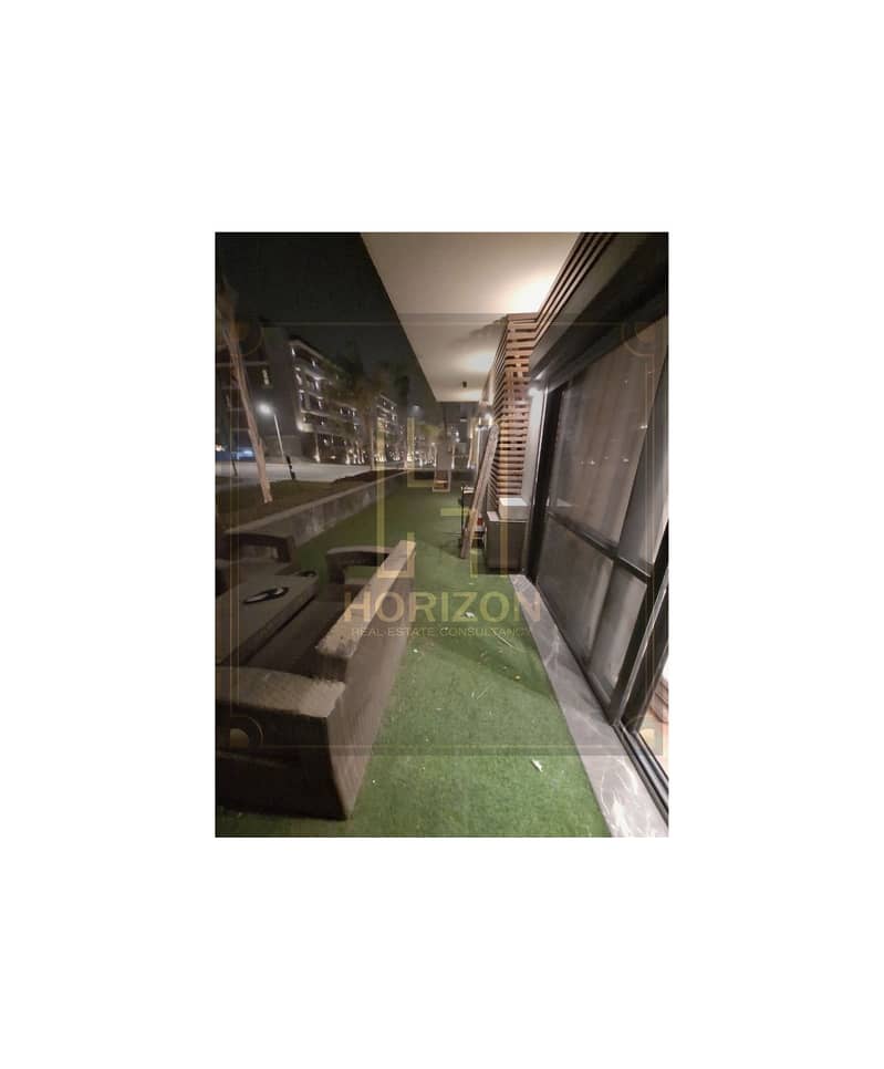 3 WhatsApp Image 2026-01-22 at 8.37. 11 PM (2). jpg