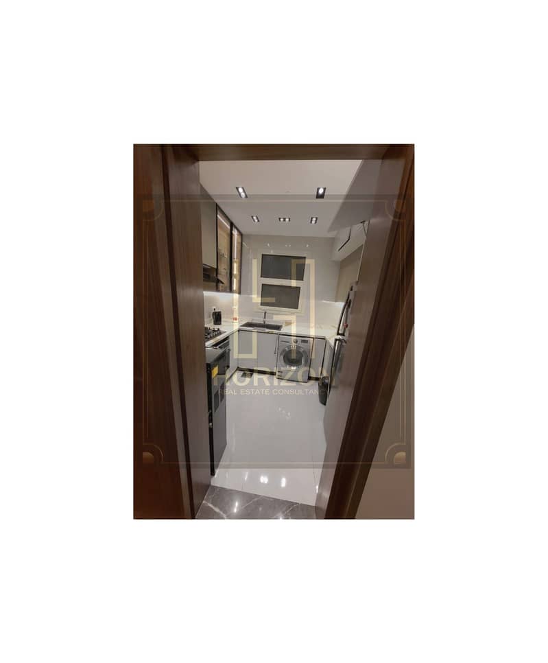 4 WhatsApp Image 2026-01-22 at 8.37. 09 PM. jpg