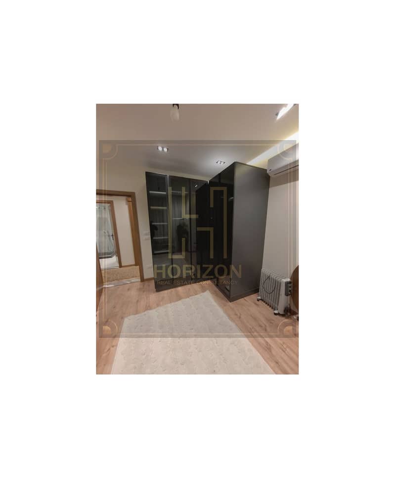 5 WhatsApp Image 2026-01-22 at 8.37. 11 PM (1). jpg