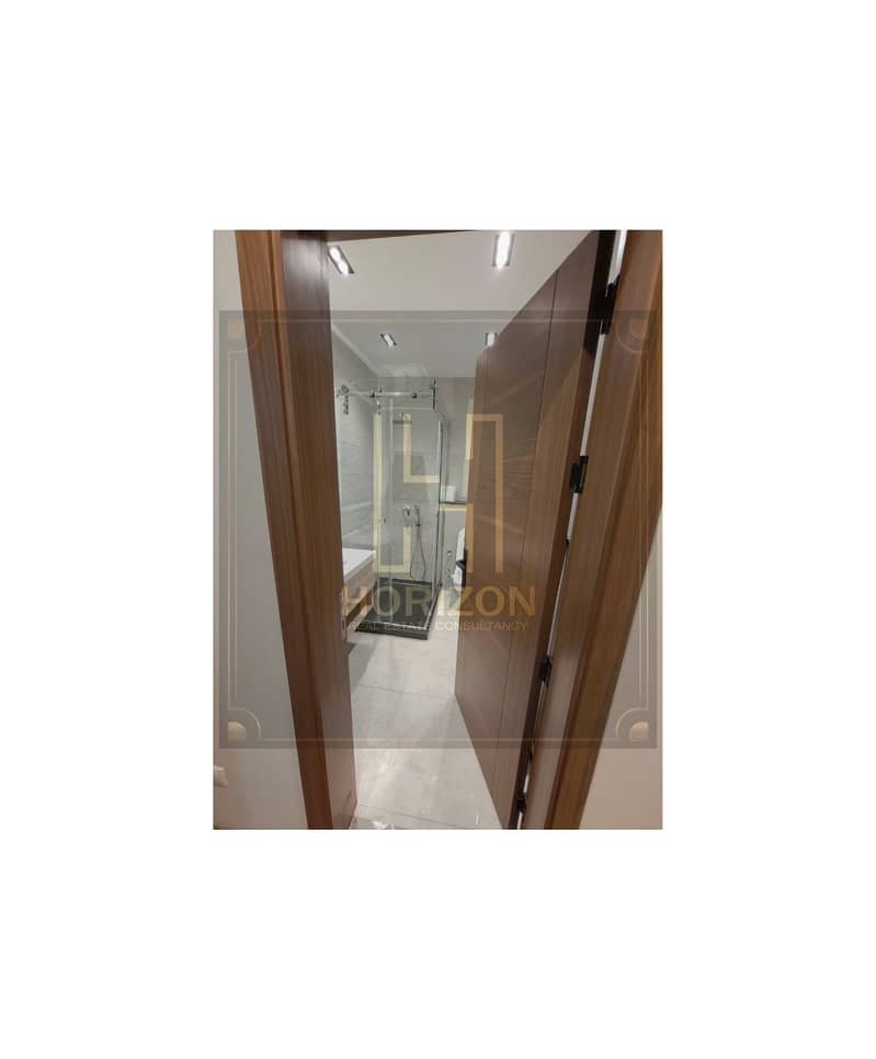 6 WhatsApp Image 2026-01-22 at 8.37. 11 PM. jpg