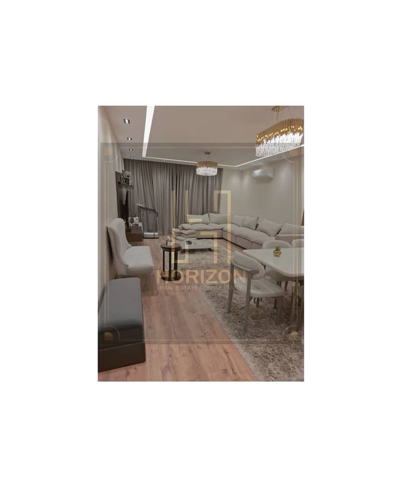 7 WhatsApp Image 2026-01-22 at 8.37. 12 PM (1). jpg