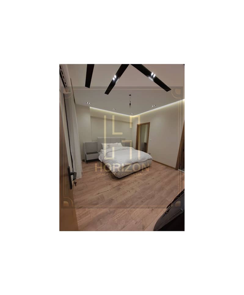 8 WhatsApp Image 2026-01-22 at 8.37. 12 PM (2). jpg