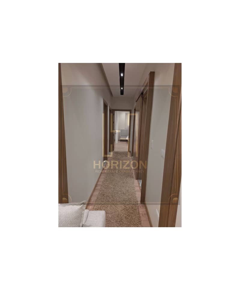 9 WhatsApp Image 2026-01-22 at 8.37. 08 PM (1). jpg