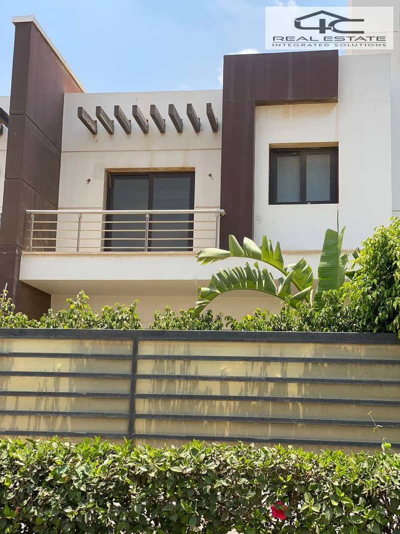 5 WhatsApp Image 2026-01-26 at 2.38. 45 AM (1). jpeg