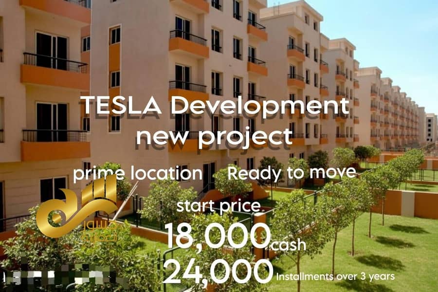 5 f98cc2cc-7f7b-4df8-b0ea-2c636d272c35. jpg