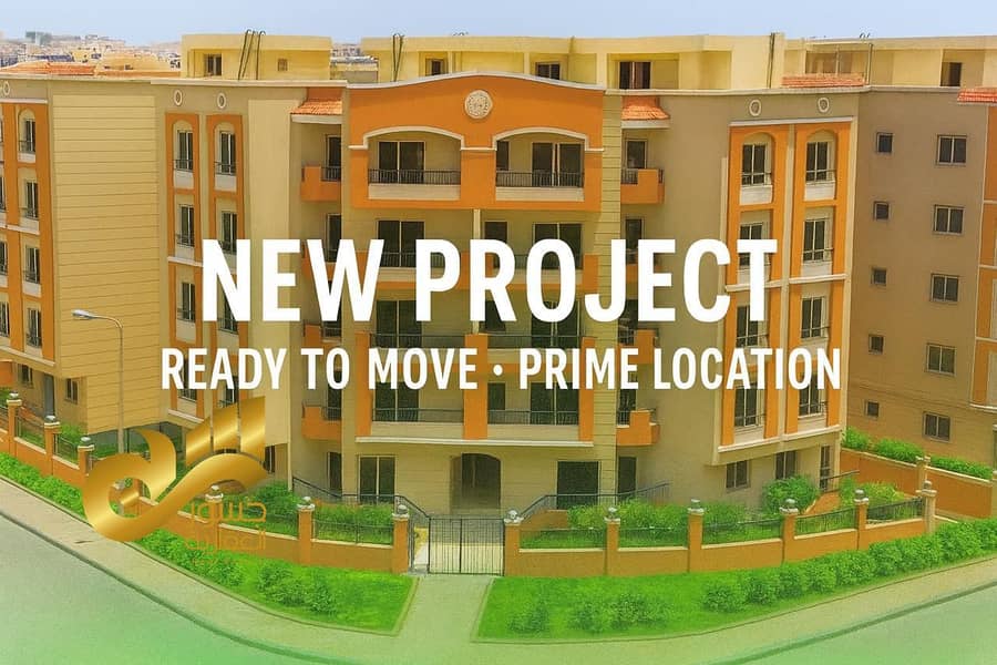 6 6c145eab-205e-47bf-ac86-216832a4e594. jpg