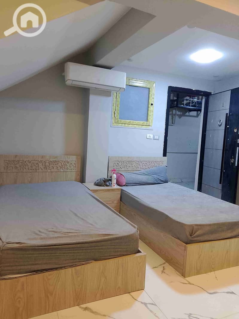 1000070614. jpg 1000070614. jpg