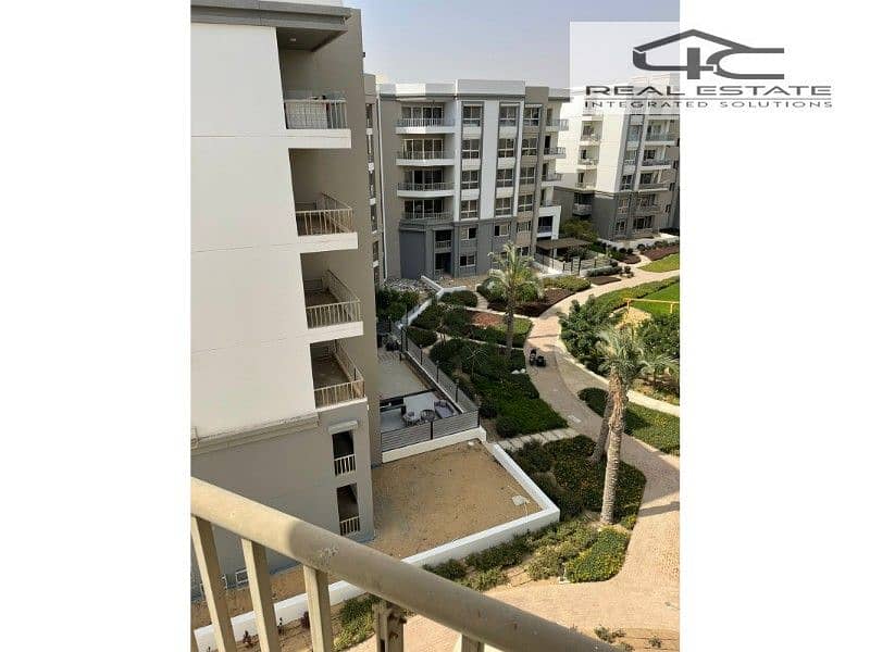 8 WhatsApp Image 2023-07-25 at 6.52. 39 PM. jpg