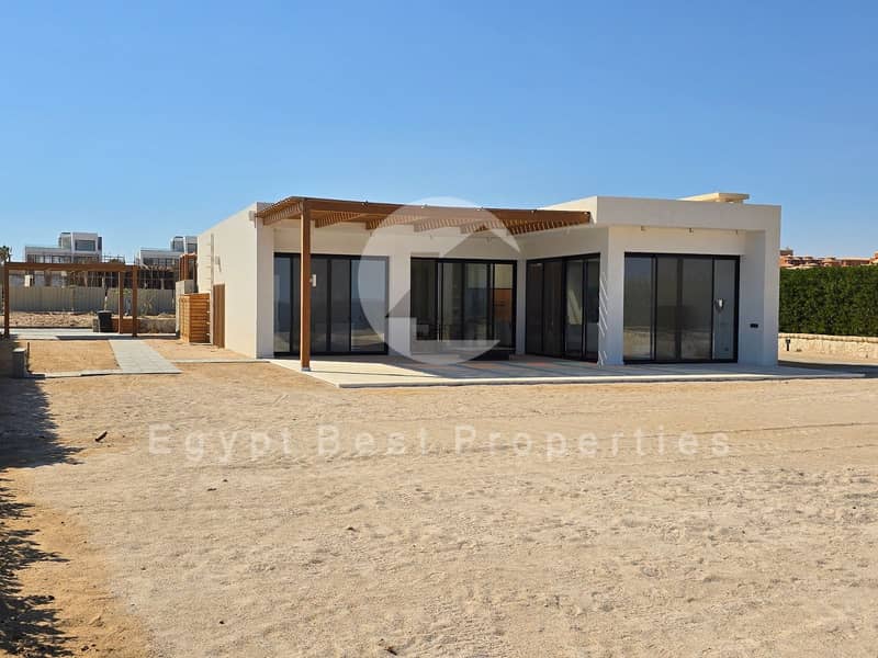 4 IMG-20251023-WA0371. jpg