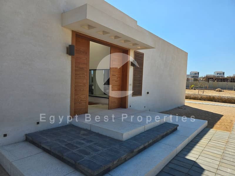 7 IMG-20251023-WA0369. jpg