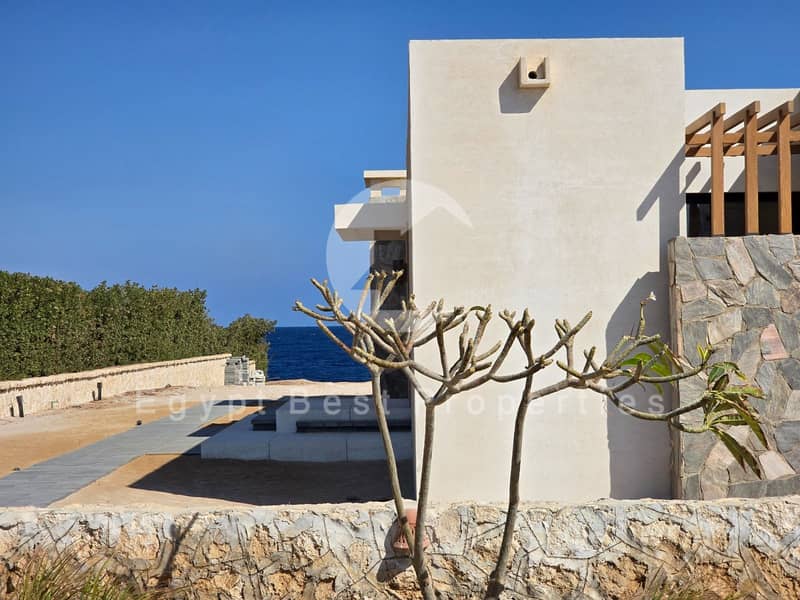 9 IMG-20251023-WA0373. jpg