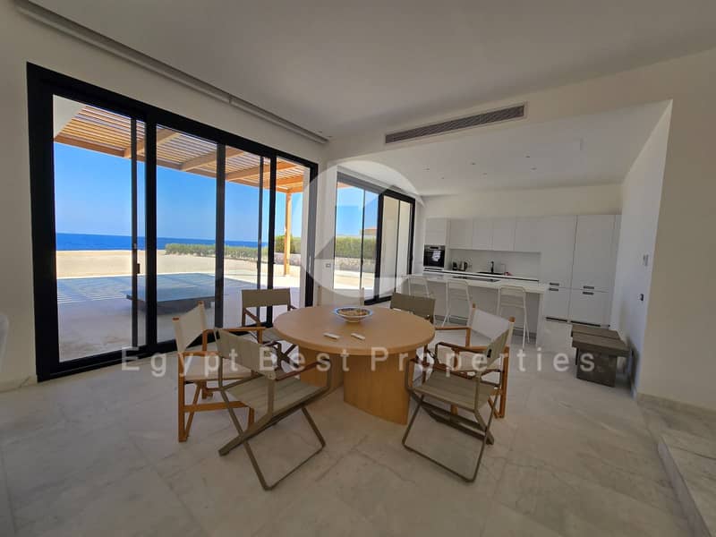 11 IMG-20251023-WA0375. jpg