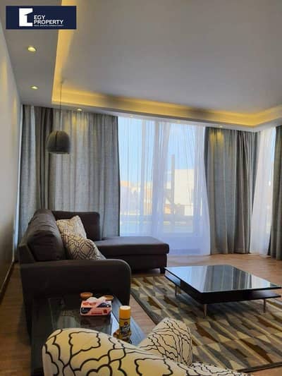 4 Bedroom Chalet for Sale in North Coast, Matruh - _files_7f8133b6-6e4e-42d3-9f28-95128d81f31b942ab3. jpg