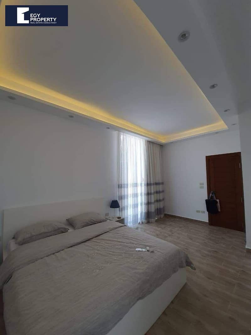 2 _files_2ef25c05-4a4b-4136-8021-8ecbc277bd8c. jpg