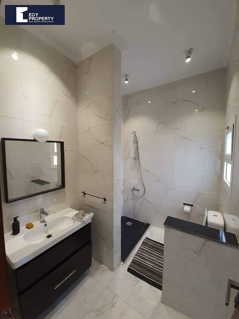 3 _files_8c7a2c70-0534-4203-9755-3aaf795277b2. jpg