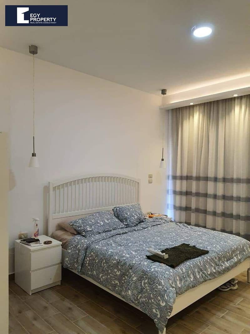 4 _files_36d4ebc8-807e-47e0-a223-2ac60616e7fb. jpg