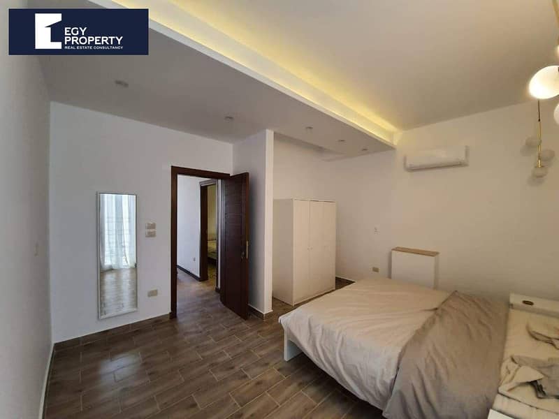 6 _files_88237a3e-6229-4b5a-991c-ab61cab35811. jpg