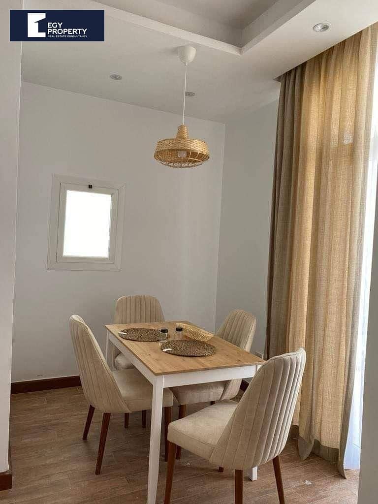 7 _files_c5a0906e-ab03-46fe-93c3-2ae90127bce3. jpg