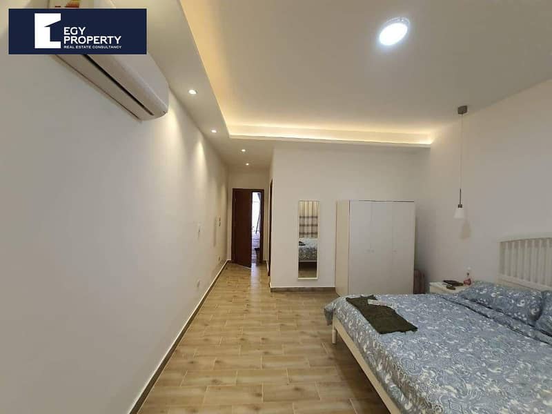 9 _files_c63c3dc2-7865-48e1-8c8b-469632ed689f. jpg