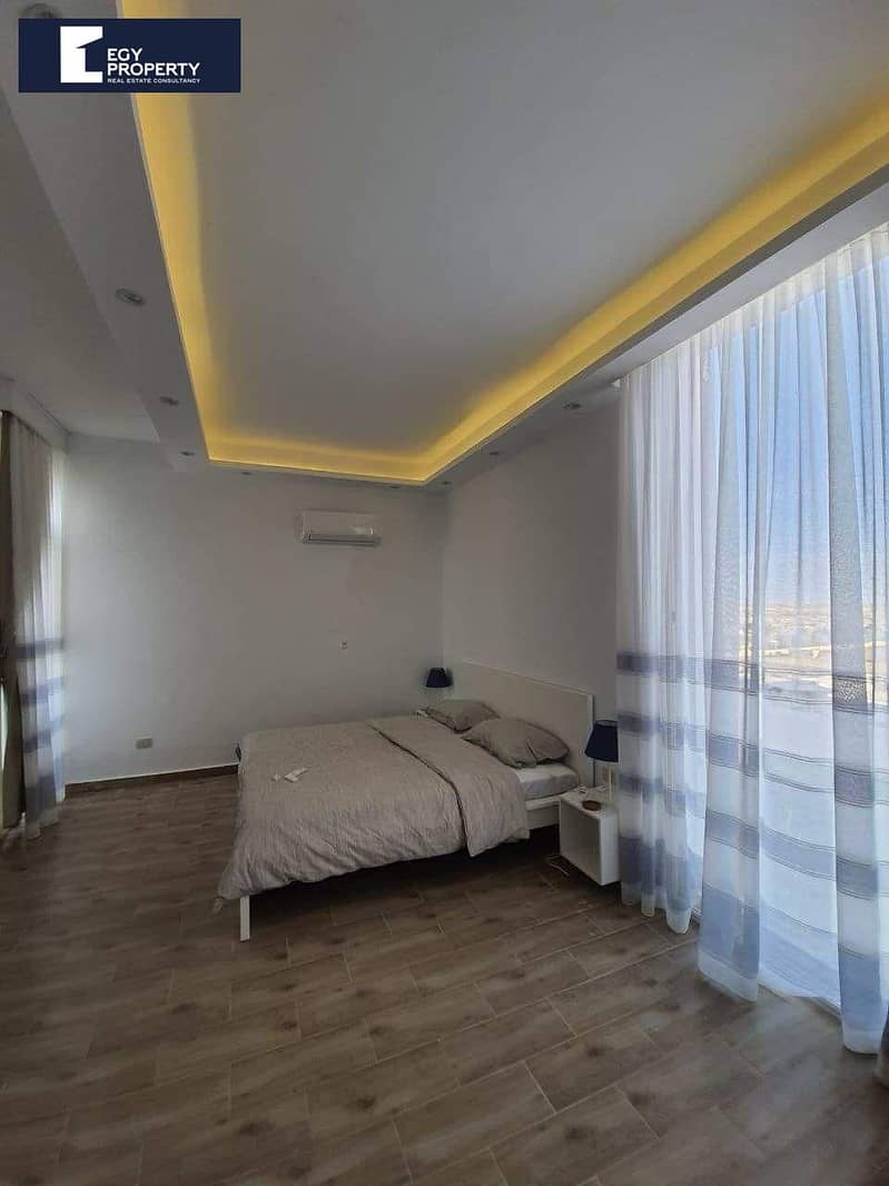 11 _files_fb2b9490-3a5e-40e4-a446-44fd1266f25f. jpg