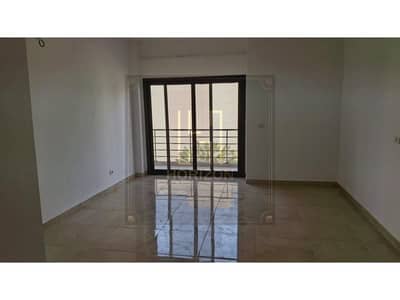 شقة 3 غرف نوم للايجار في القاهرة الجديدة، القاهرة - WhatsApp Image 2026-01-29 at 2.49. 55 PM. jpg