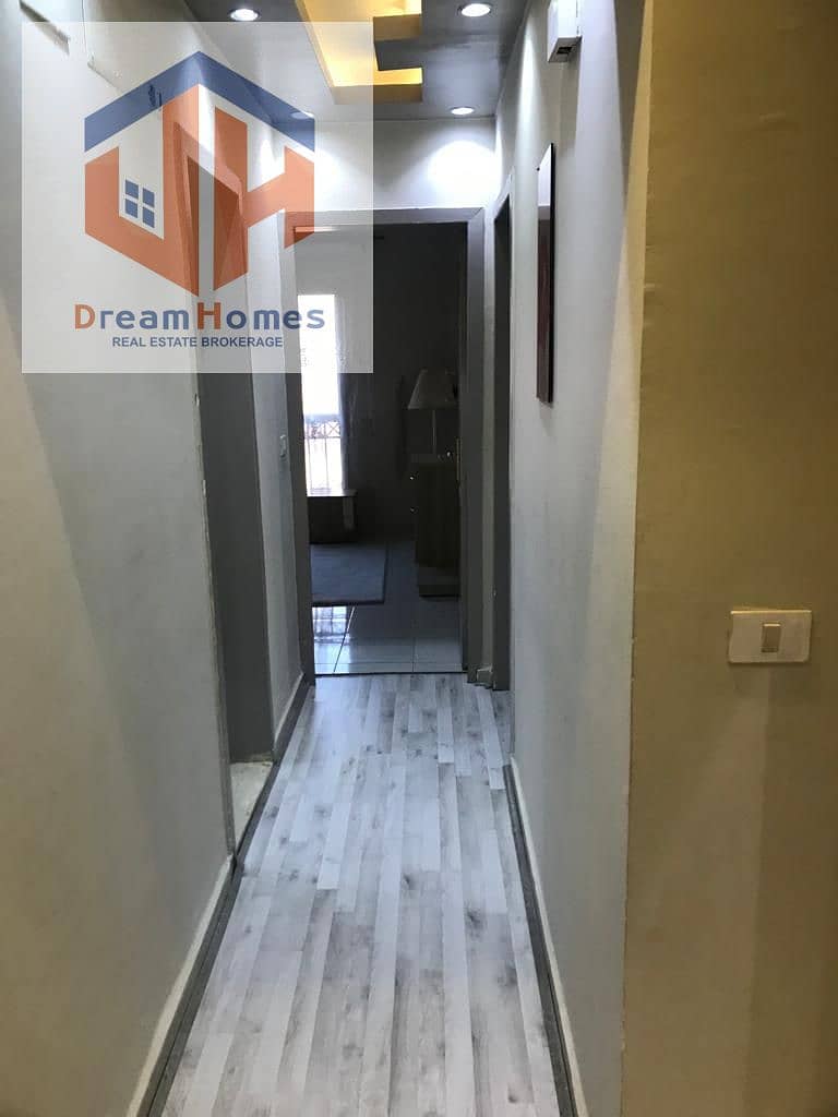 3 WhatsApp Image 2026-01-26 at 1.41. 07 AM (1). jpeg