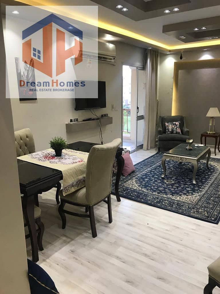 4 WhatsApp Image 2026-01-26 at 1.41. 07 AM. jpeg