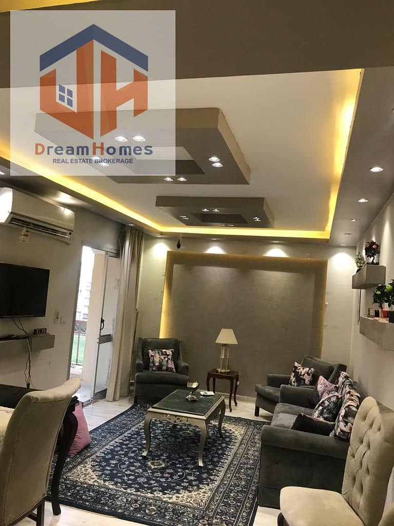 5 WhatsApp Image 2026-01-26 at 1.41. 08 AM (1). jpeg