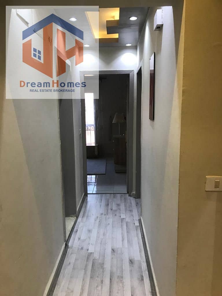 6 WhatsApp Image 2026-01-26 at 1.41. 08 AM. jpeg