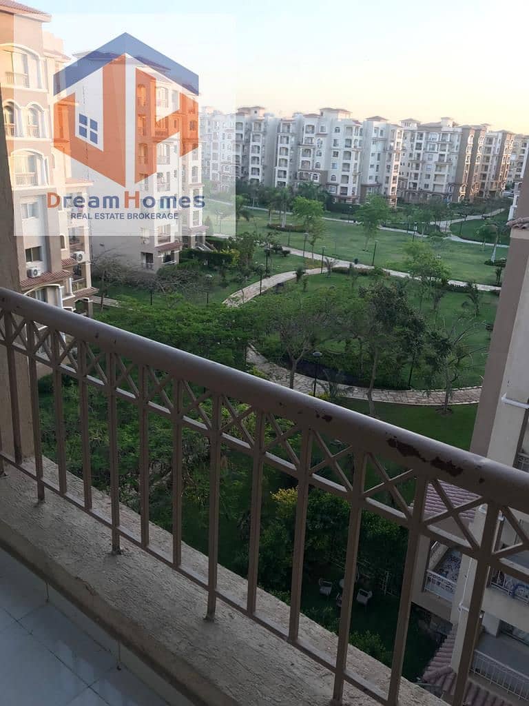 7 WhatsApp Image 2026-01-26 at 1.41. 09 AM. jpeg