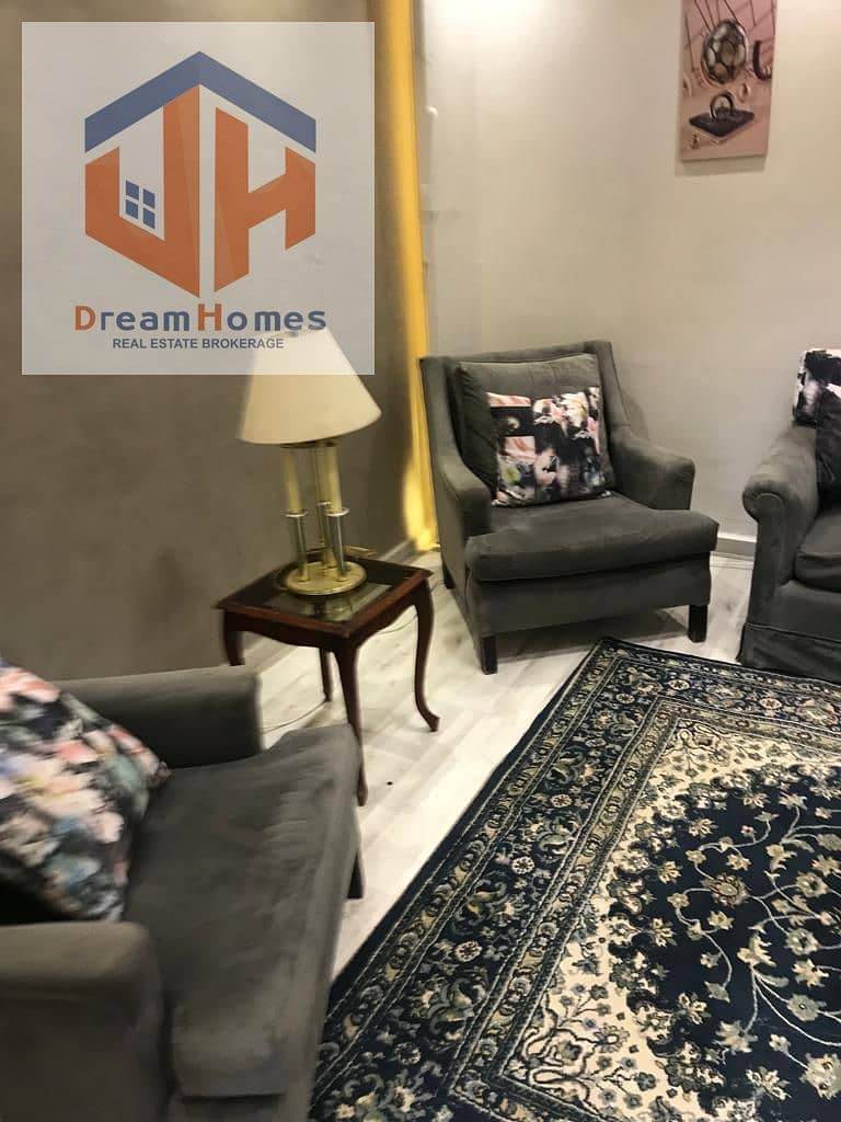 9 WhatsApp Image 2026-01-26 at 1.41. 10 AM (2). jpeg