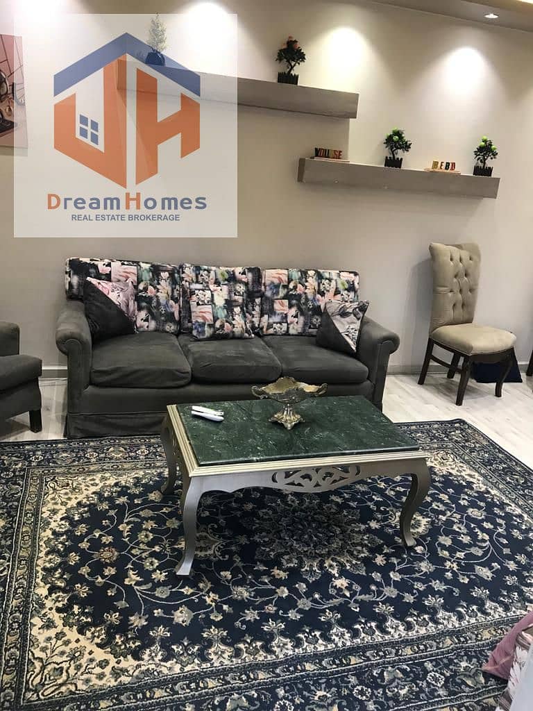 10 WhatsApp Image 2026-01-26 at 1.41. 10 AM. jpeg