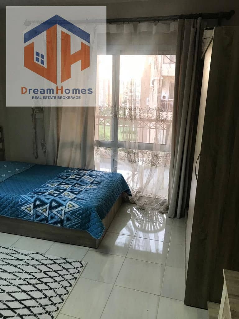 11 WhatsApp Image 2026-01-26 at 1.41. 11 AM (1). jpeg