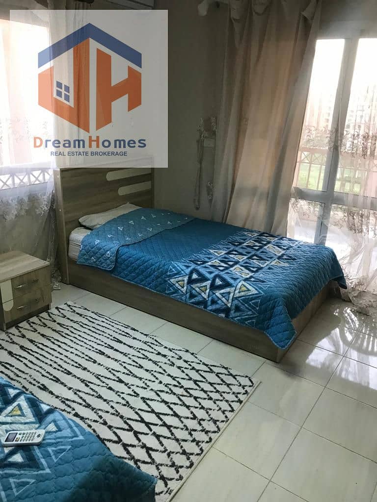 12 WhatsApp Image 2026-01-26 at 1.41. 11 AM (2). jpeg