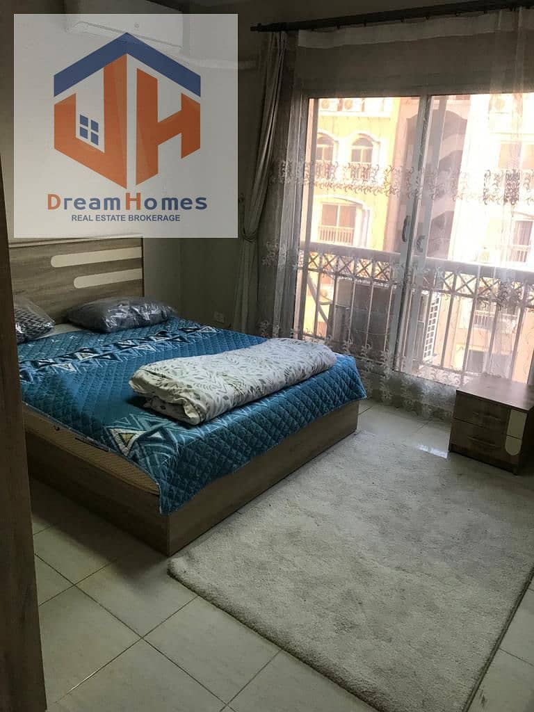 14 WhatsApp Image 2026-01-26 at 1.41. 12 AM. jpeg