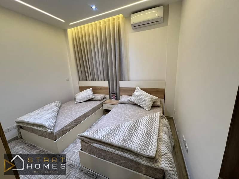 4 WhatsApp Image 2026-01-27 at 12.15. 00 PM (2). jpeg